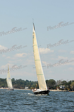 2011 Vineyard Race A 855