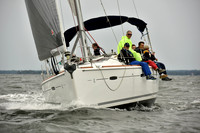 2018 Denmark Race_0255