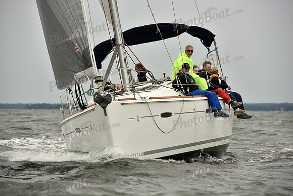 2018 Denmark Race_0255