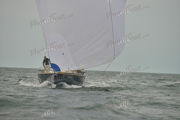 2016 Vineyard Race B_0682