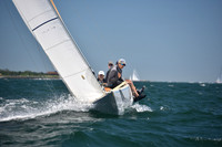 2022 NYYC Annual Regatta_0606