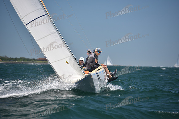 2022 NYYC Annual Regatta_0606