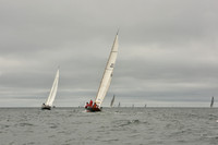2018 Round Marthas Vineyard_0669