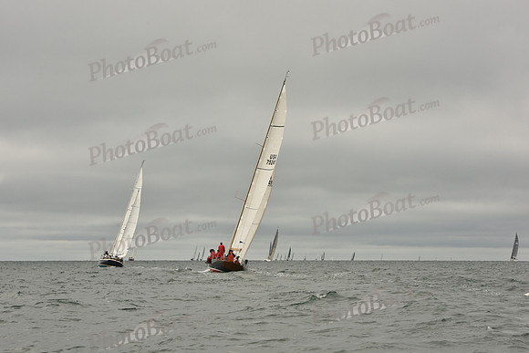2018 Round Marthas Vineyard_0669