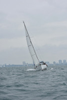 2021 Chicago to Mackinac A_0285