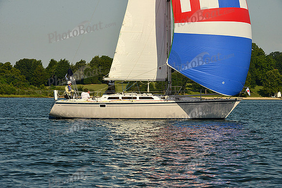2015 Gov Cup C 1606