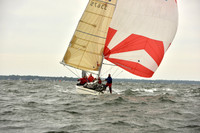 2018 Denmark Race_2878