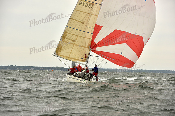 2018 Denmark Race_2878