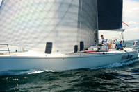 2014 Newport Bermuda A 910