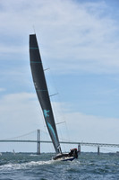 2019 NYYC Annual Regatta A_2272