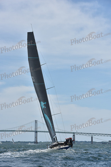 2019 NYYC Annual Regatta A_2272