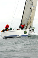 2011 NYYC Annual Regatta B 485