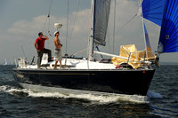 2013 Vineyard Race A 1318