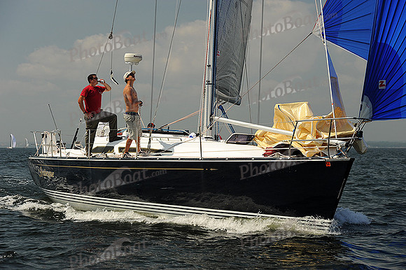2013 Vineyard Race A 1318