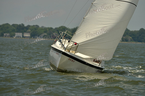 2016 Southern Bay Race Week F_1284