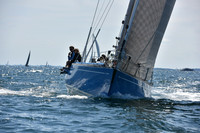 2019 Marblehead to Halifax A_1124