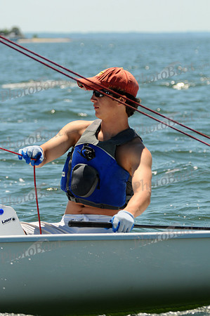 2011 Law Trophy 258