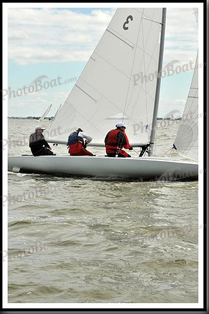 proof_2010_EScows_A 1386
