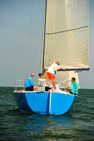 2014 Cape Charles Cup A 974