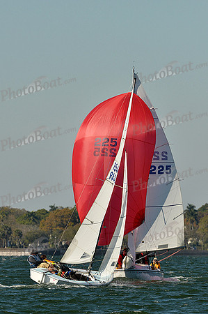 2015 St Pete NOOD B 262