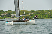 2015 NYYC Annual Regatta A 1075