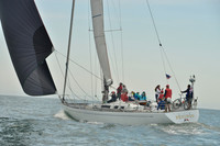 2018 Figawi_2481