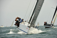2015 Block Island Race Week D 129