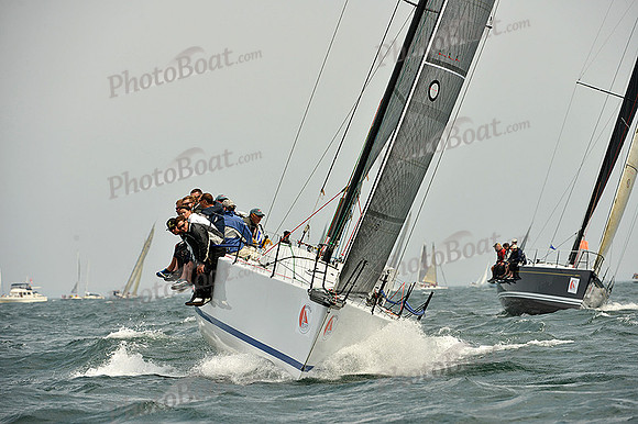 2015 Block Island Race Week D 129