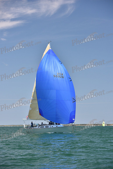 2019 Figawi_1337