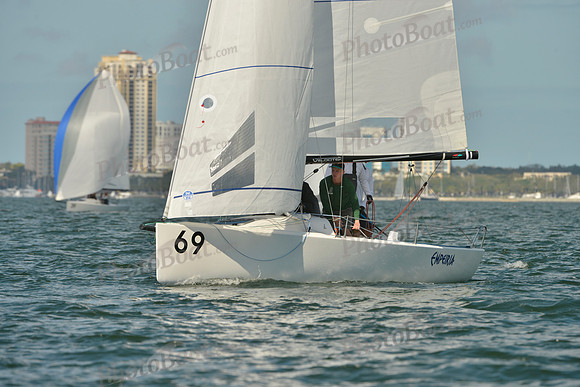 2017 Quantum J70 Midwinters A_0242