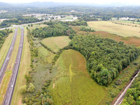 DJI_0070