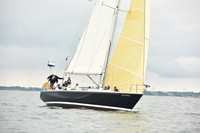 2018 Newport Bermuda Race A_0656