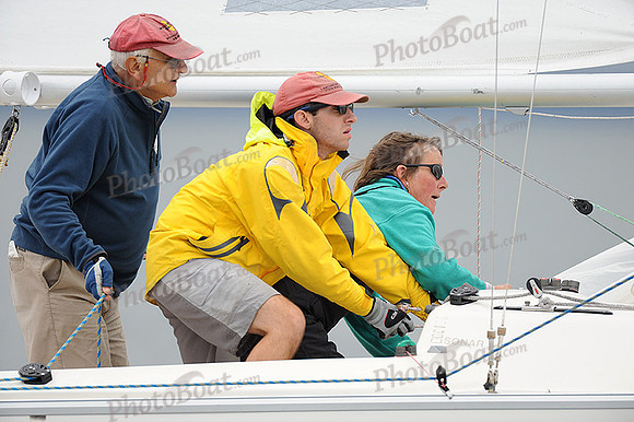 2012 Sonar LIS Champs 985