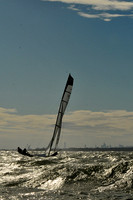 2013 HPDO A 1000