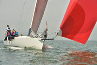 2018 Figawi_2764