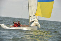 2018 Thistle Nationals E_0367
