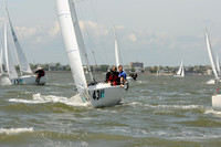 2011_Charleston_RW_A 1248