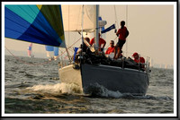 proof_2010 Gov Cup B 447