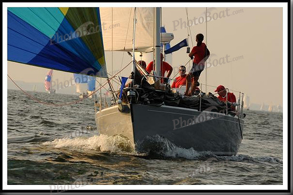 proof_2010 Gov Cup B 447