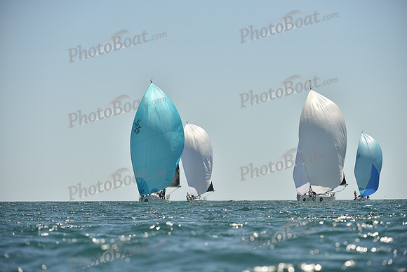 2018 NYYC Race Week B_0633