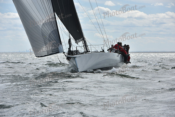 2019 Block Island Race_1023