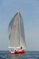 2013 Vineyard Race A 1551