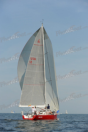 2013 Vineyard Race A 1551