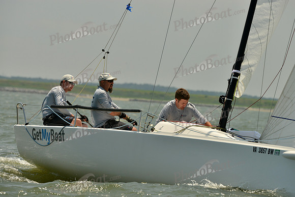 2016 Southern Bay Race Week A_1252