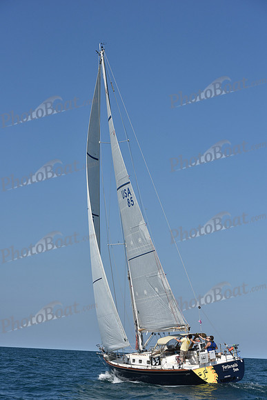 2019 Chicago to Mackinac A_0702