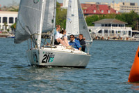 2011_Charleston_RW_E 104