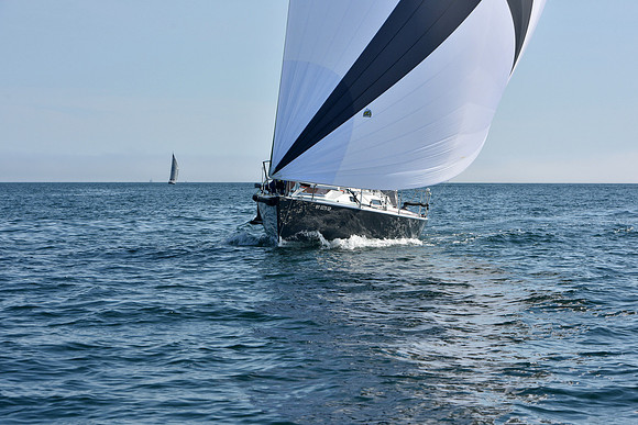 2019 Block Island Race Week H_0792