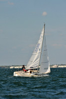 2013 St Pete NOOD_B 401