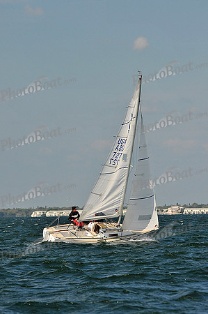 2013 St Pete NOOD_B 401