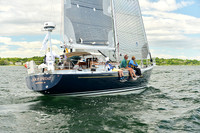 2016 NYYC Annual Regatta B_0242